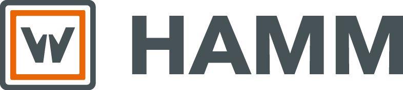 HAMM ХАММ логотип ТракСистемс Отключение мочевины AdBlue и клапана ЕГР (АГР)