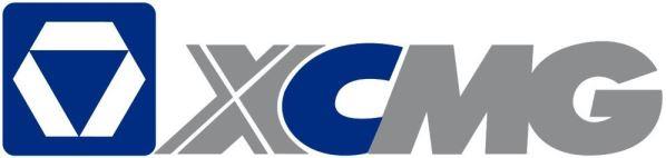 XCMG ТракСистемс Отключение мочевины AdBlue и клапана ЕГР